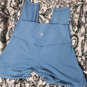 Lululemon Athletica (8)